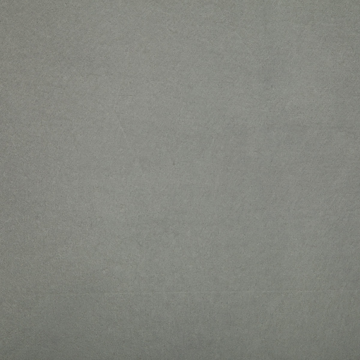 

Studio Assets 6x6' Muslin for PXB X-frame Backdrop System, Light Gray