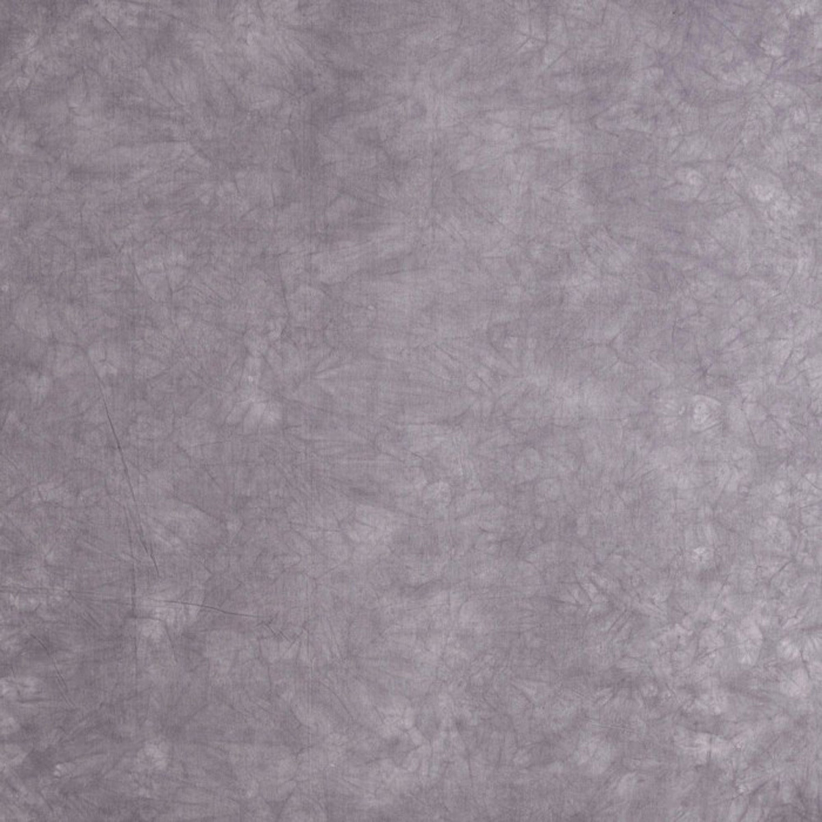 

Studio Assets 8x10' PXB Pro X-Frame Background System, Lavender Fossil Muslin