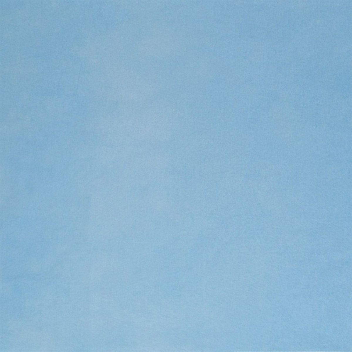 

Studio Assets 8x10' PXB Pro X-Frame Background System, Powder Blue Muslin