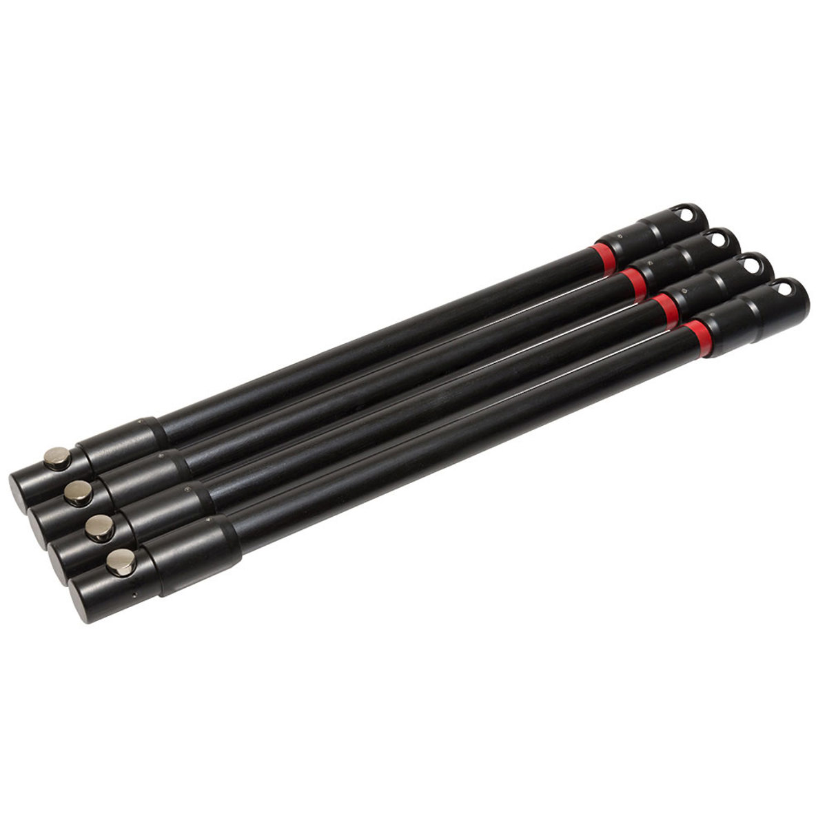 

Studio Assets PXB Pro 6x6' Outer Arm Set