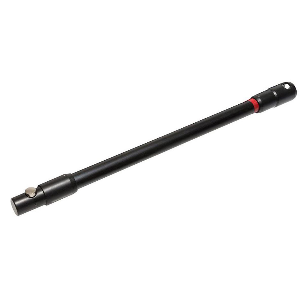 

Studio Assets Replacement Outer Arm for PXB Pro 6x6' X-Frame Background System