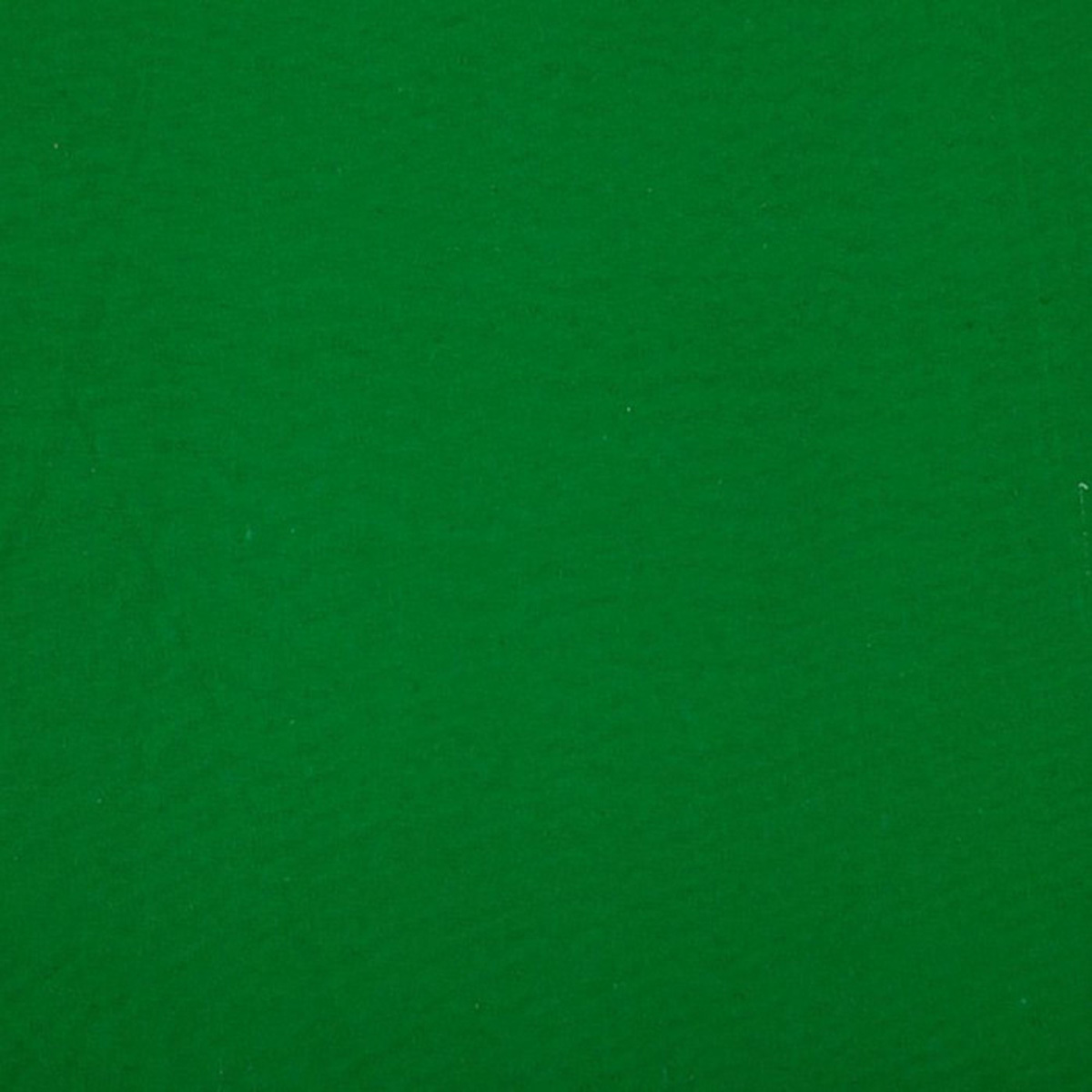 

Studio Assets 8x12' PXB Pro X-Frame Background System, Chroma Key Green Muslin