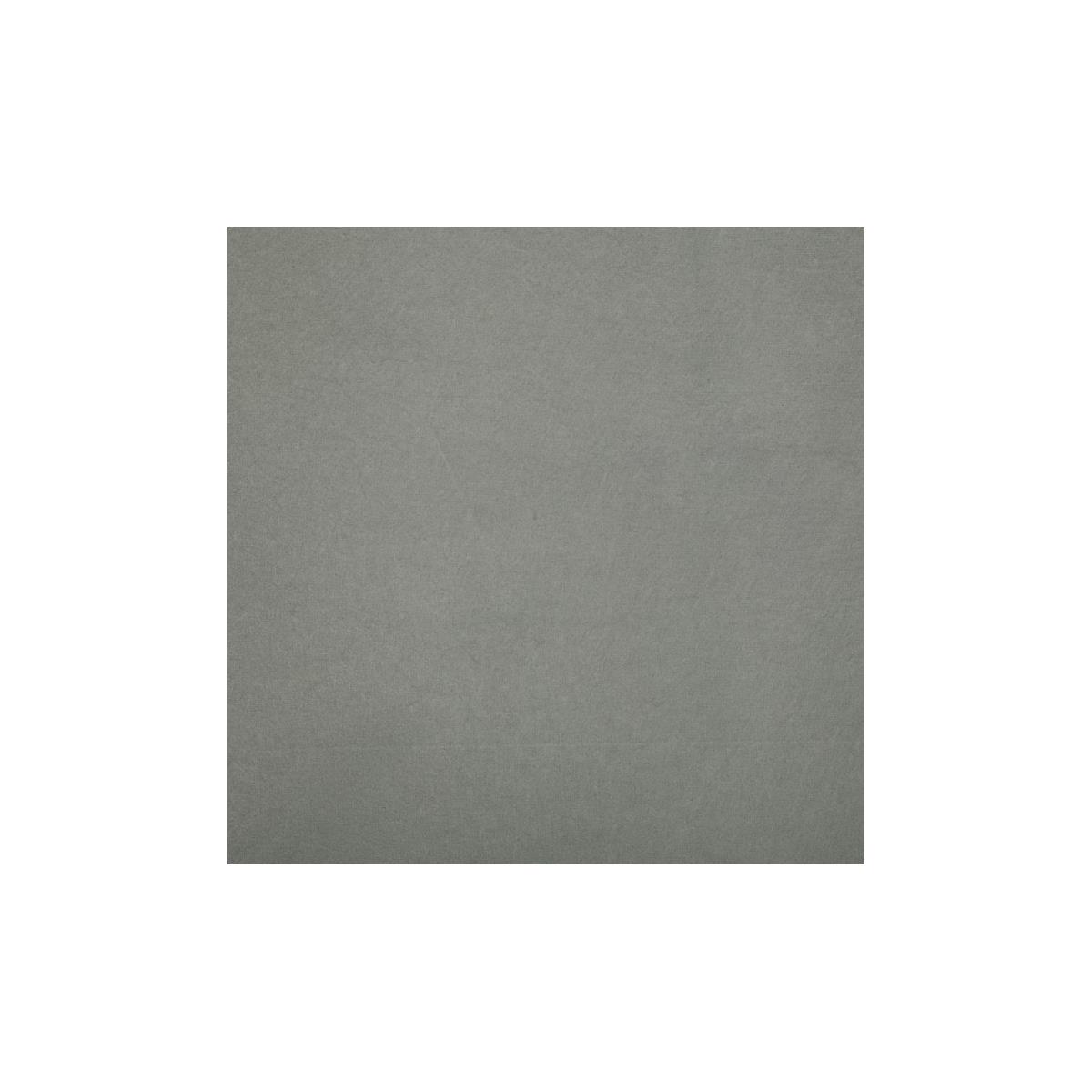 

Studio Assets 10x12' Hand-Painted Muslin Backdrop, Light Gray