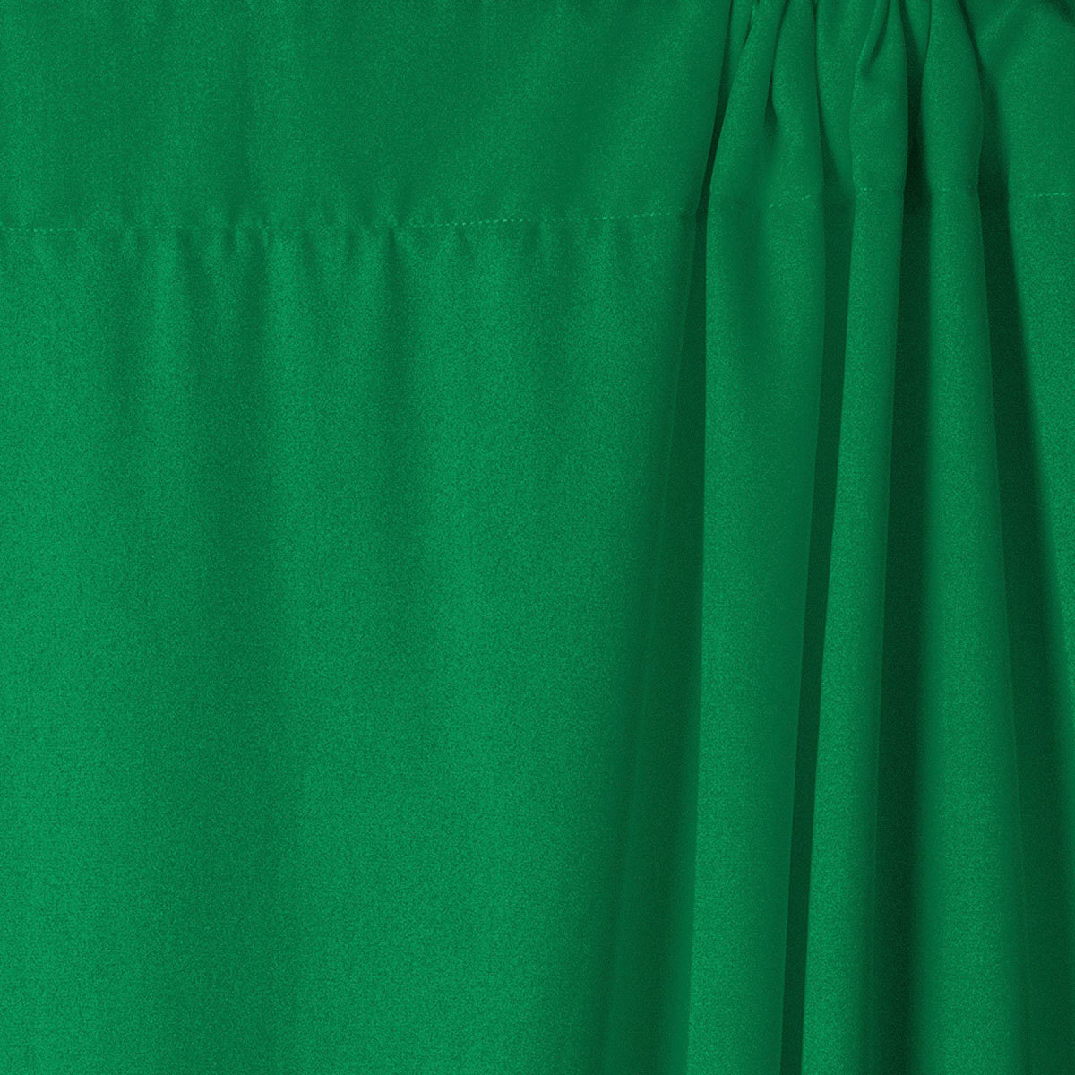 

Savage 5x9' Wrinkle-Resistant Polyester Background, Green