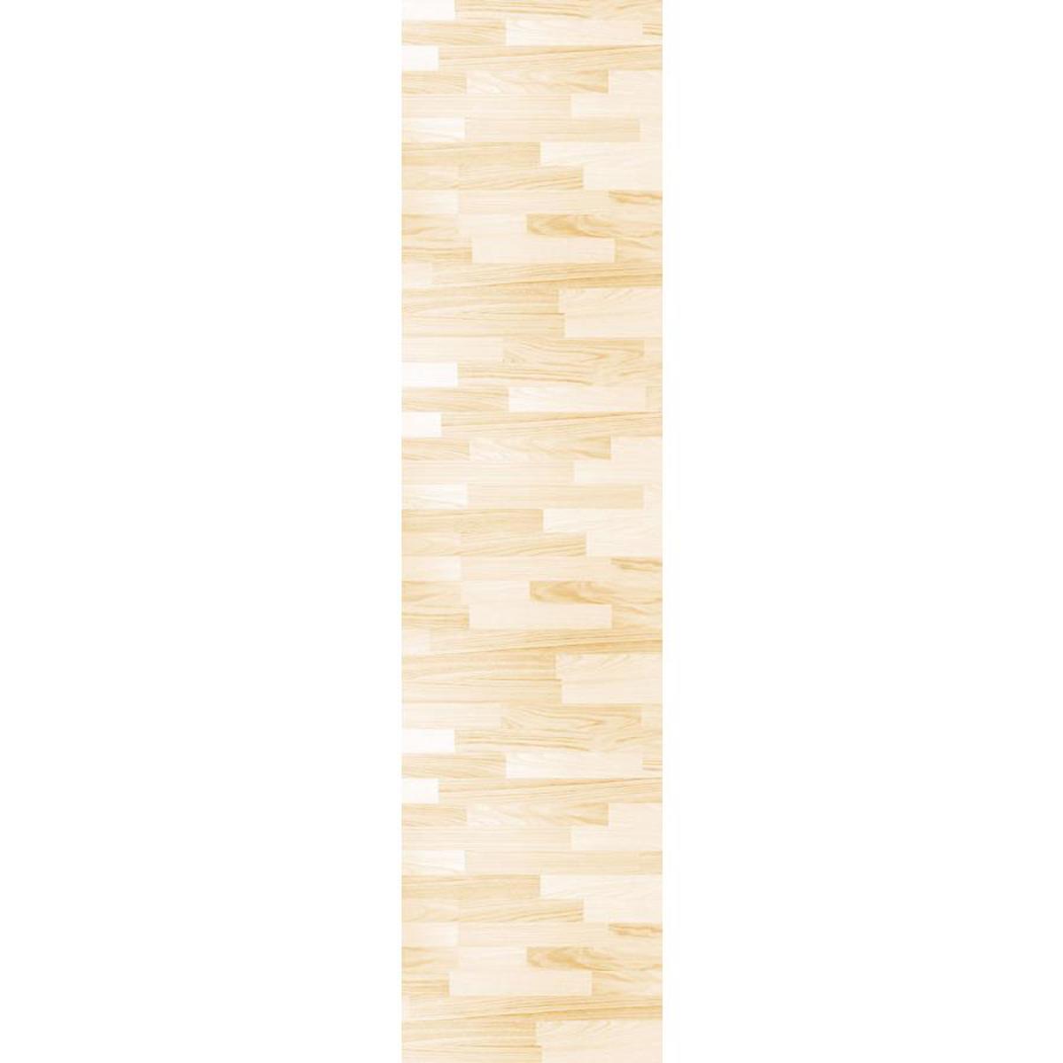 

Savage Printed Background Paper, 53"x18', Pale Washed Wood
