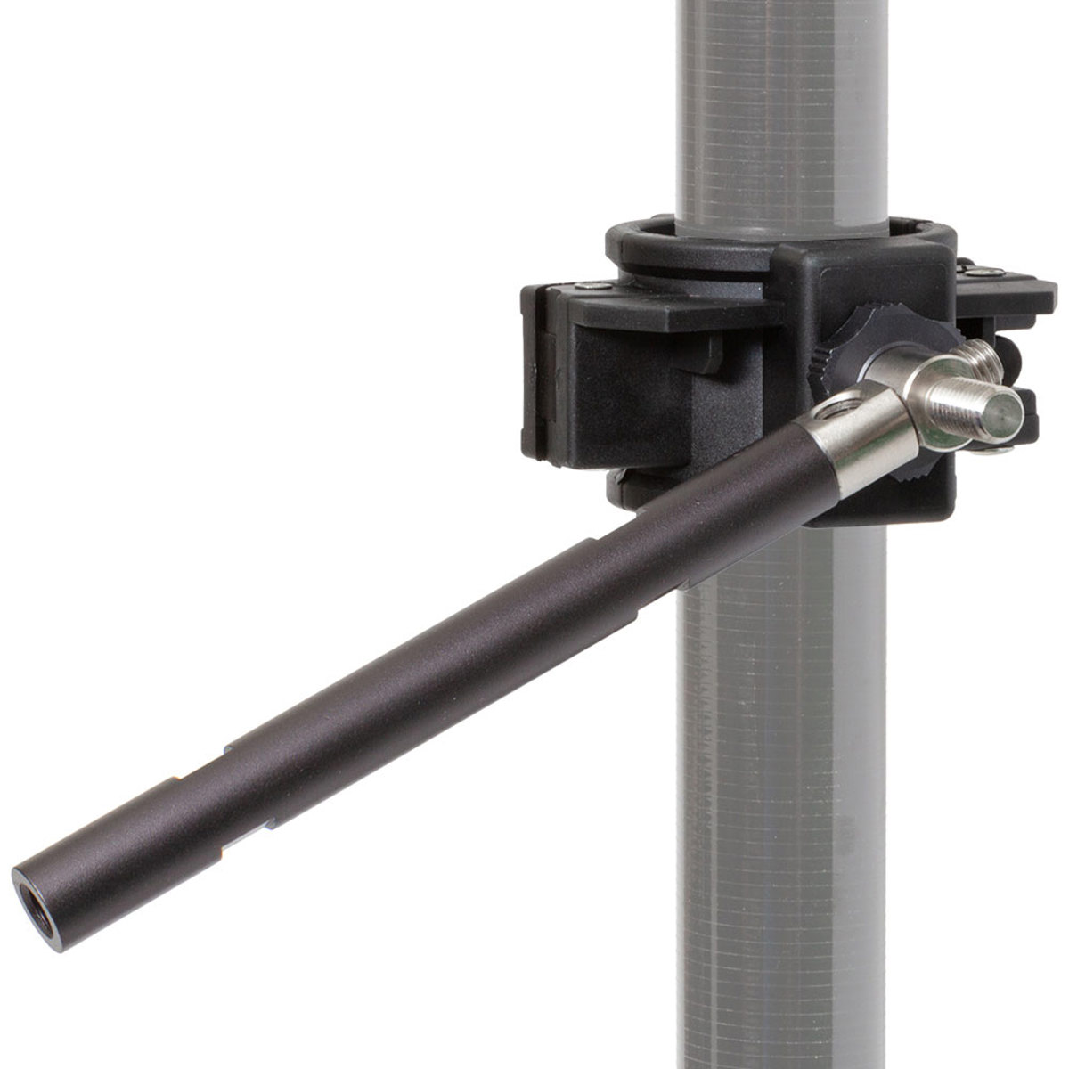 

Studio Assets Varizoom Mount for Coach Pole (Fits SA1235 & SA1237)