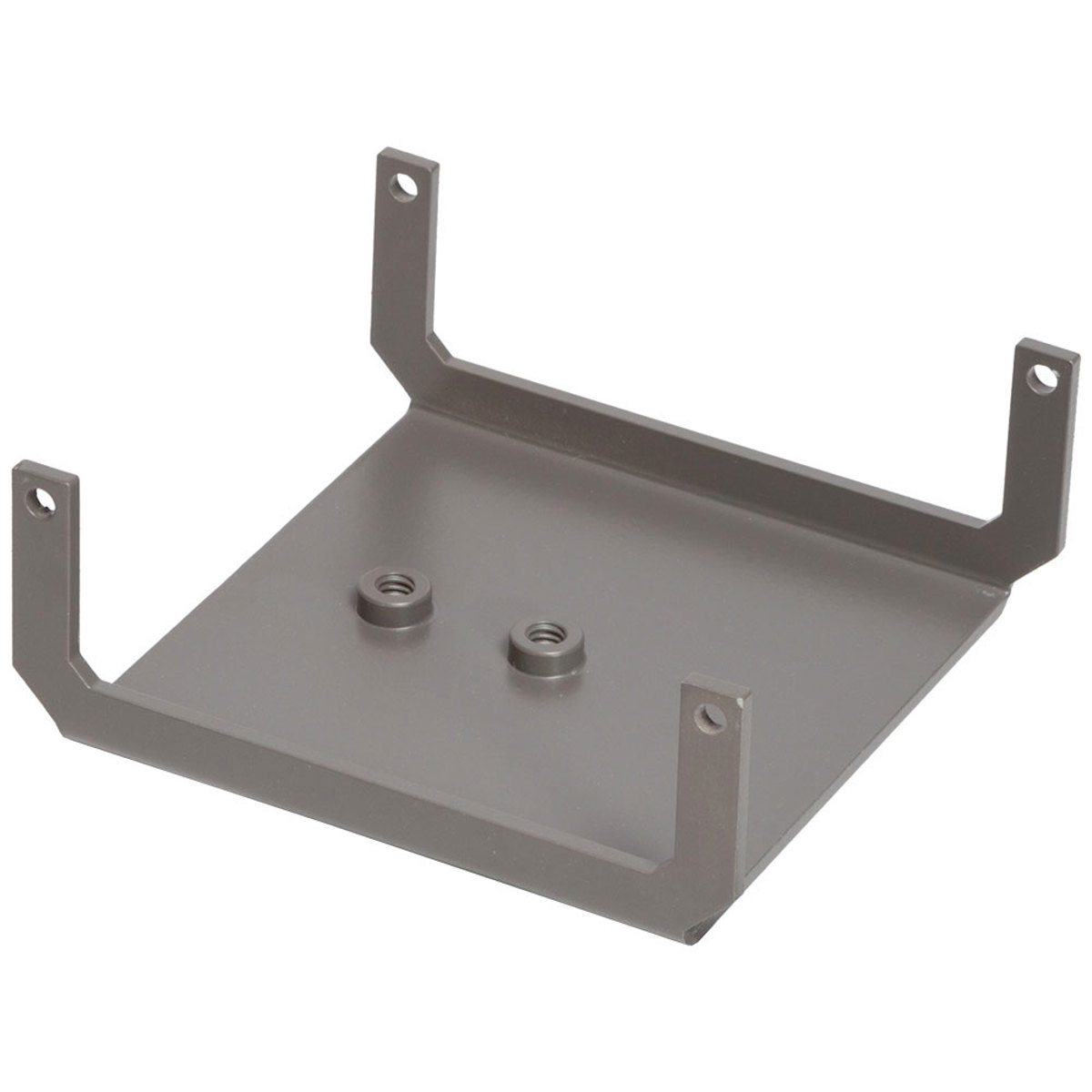 

Studio Assets AG-UMR20 Mounting Bracket