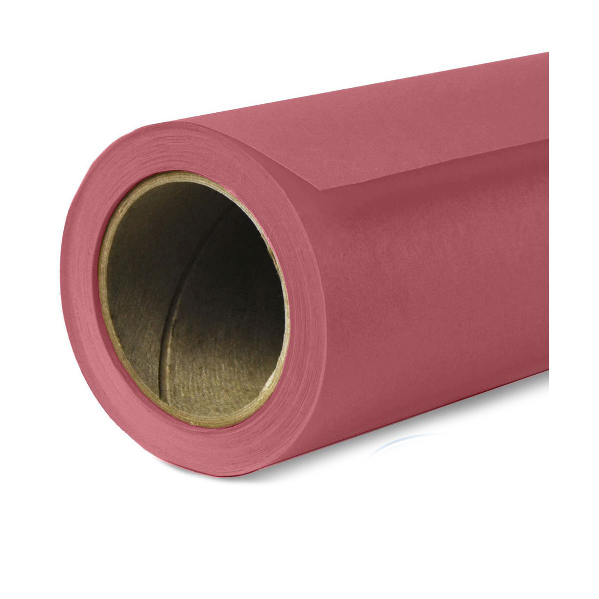 

Savage Widetone Seamless Background Paper, #81 Rustic