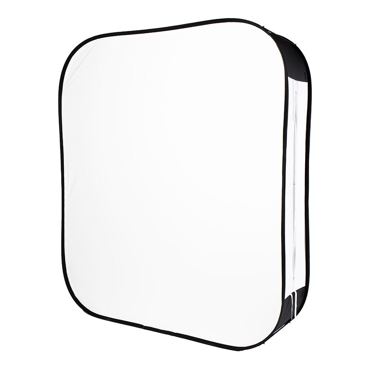

Savage 6x7' High Key Background, White