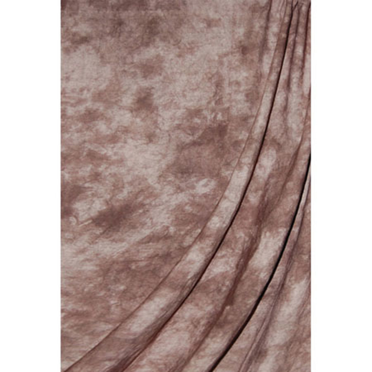 

Savage 10' x 12' Accent Crushed Background - Brown