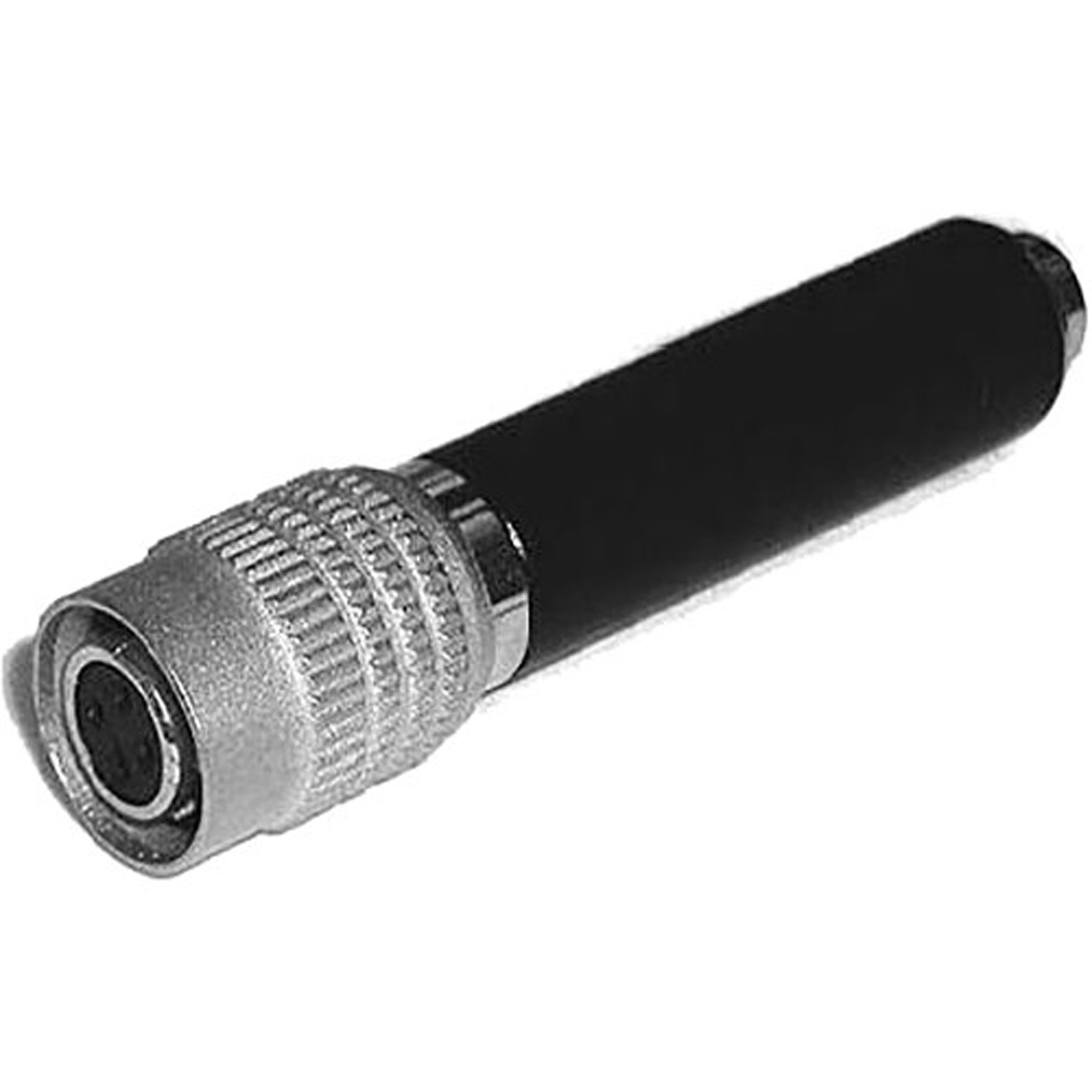 

Samson SAAD400 Hirose 4pin Connector for SE50, Black