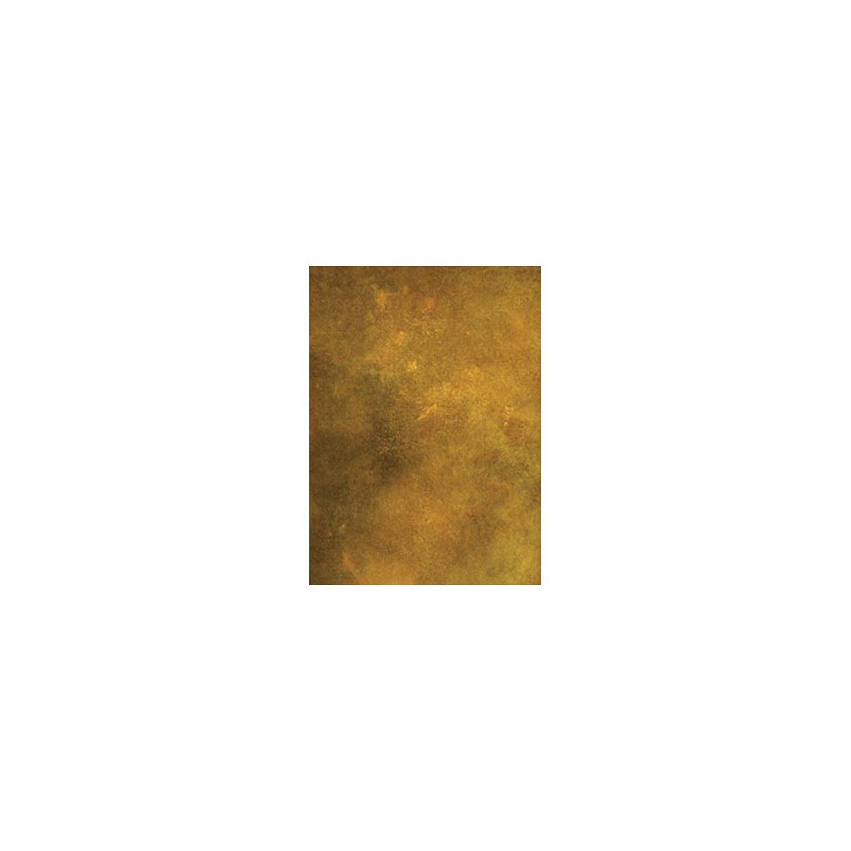 Image of Savage Infinity 10x10ft Muslin Background Olympia