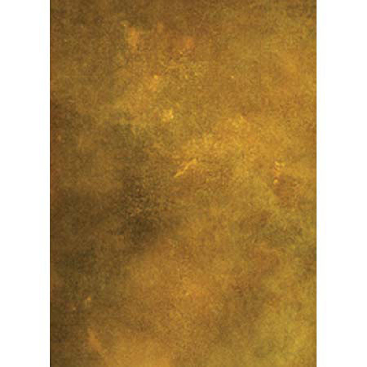 Image of Savage Infinity 10x10ft Muslin Background Olympia