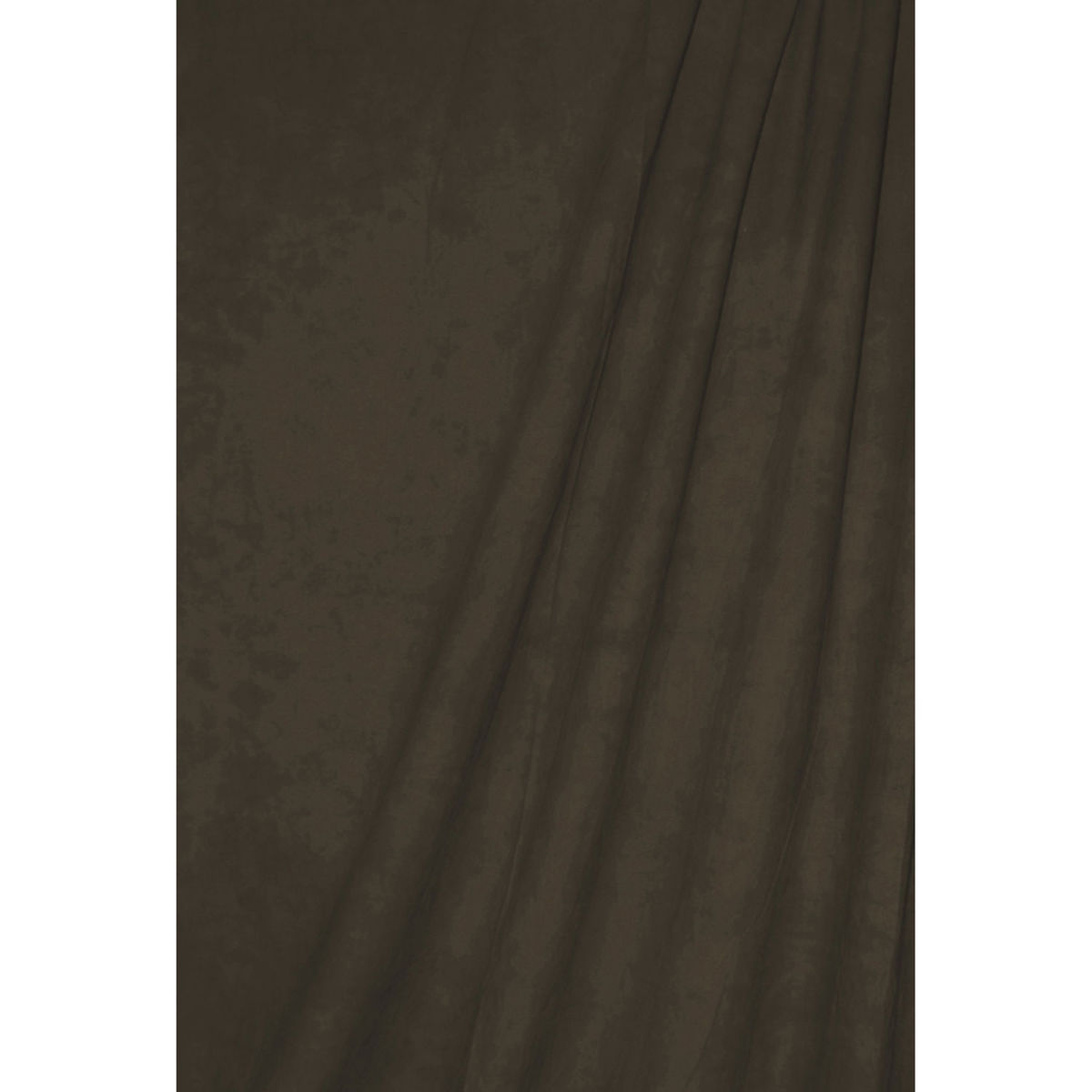 

Savage Infinity 10x10ft Muslin Background Bogata, Brown