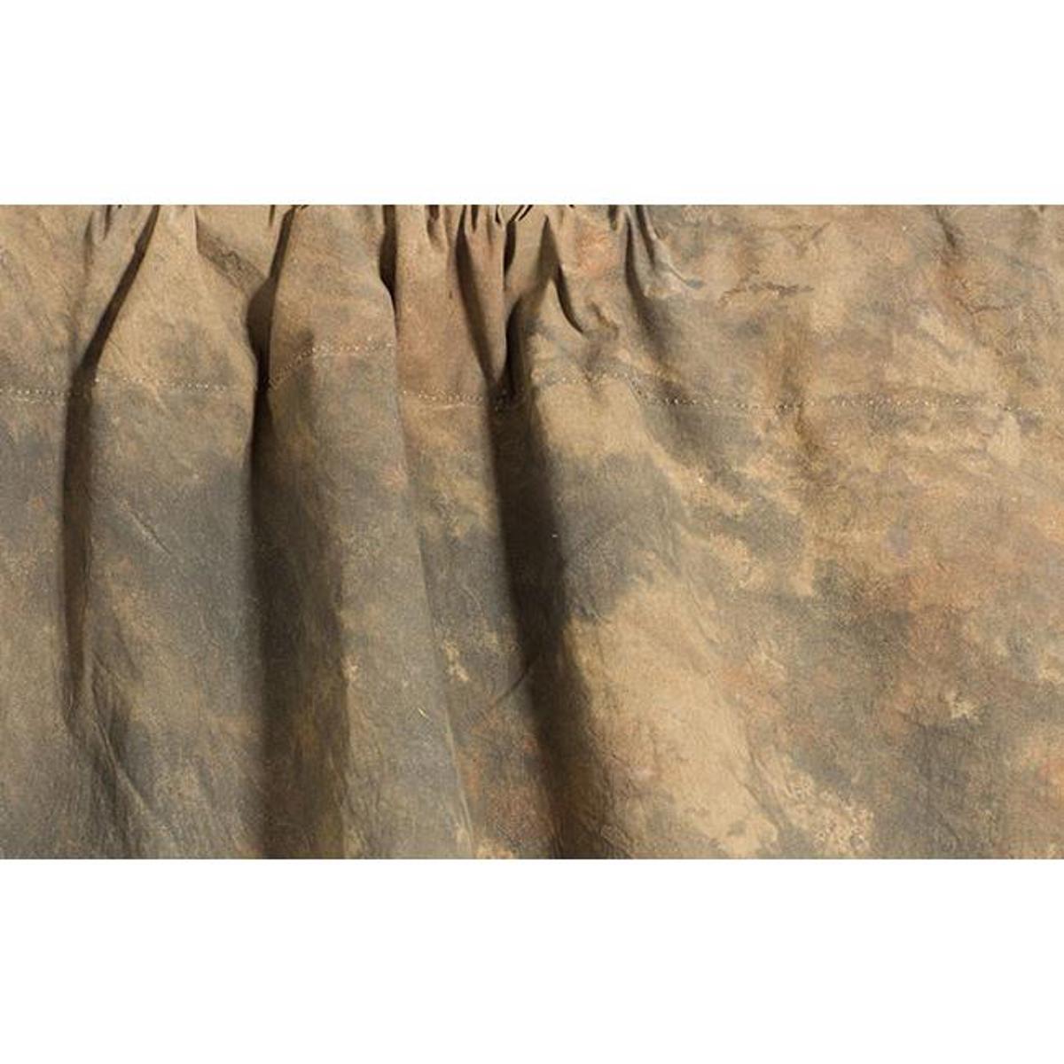 

Savage Infinity 10x20ft Muslin Background Verona, Tan