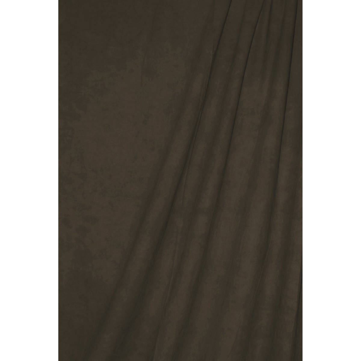 

Savage Infinity 10x20ft Muslin Background Bogata, Brown