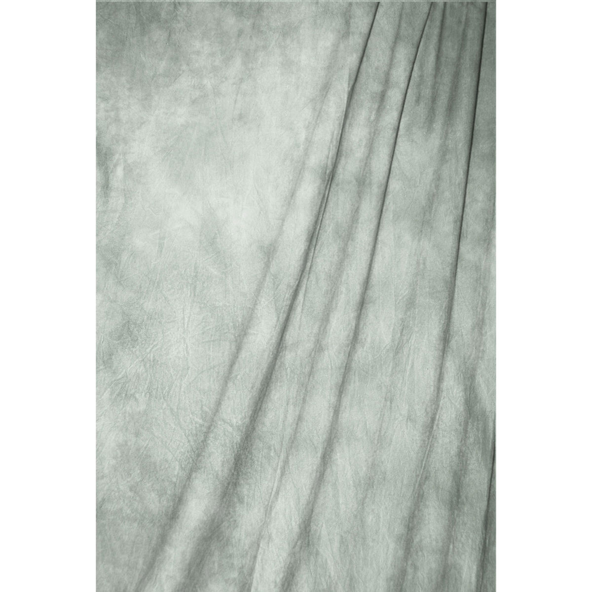 

Savage Infinity 10x20ft Muslin Background Milano, Grey