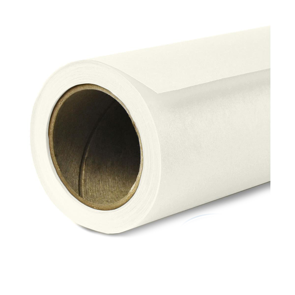 

Savage Widetone Seamless Background Paper, 86" x 36' White Single