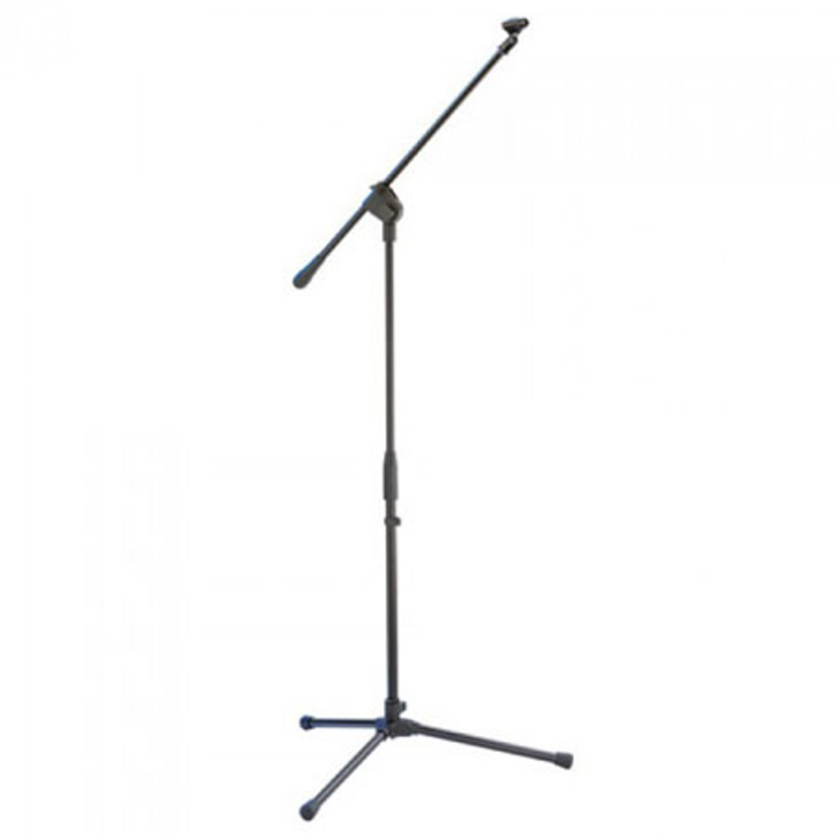 

Samson BL3 VP Boom Stand and Cable, 3 Pack