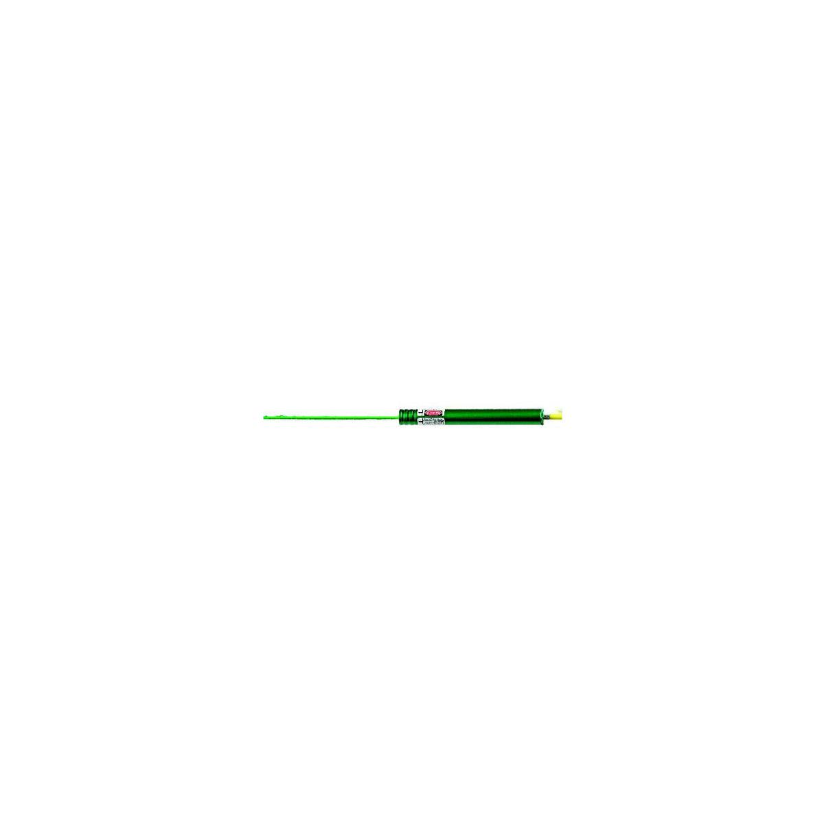 Image of Safariland Laser Trajectory Pointer