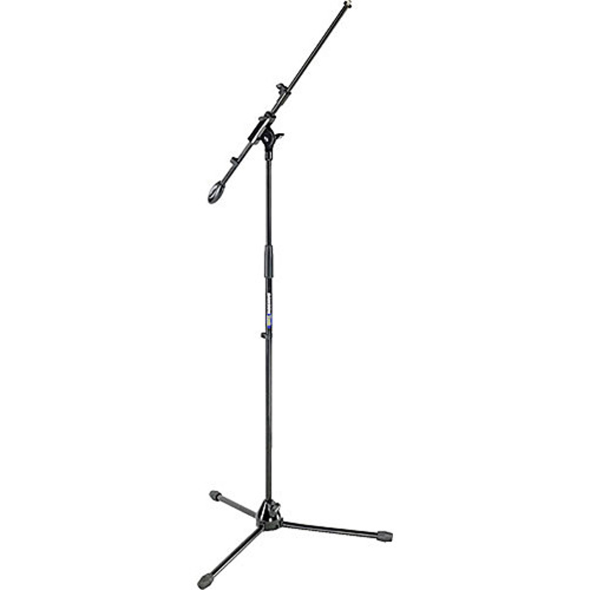 Image of Samson BT4 Telescopic Boom Stand