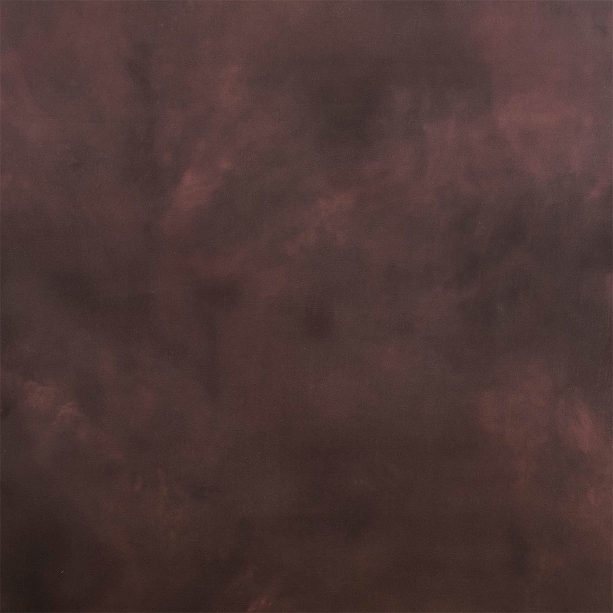 Image of Savage Marsala Canvas Backdrop