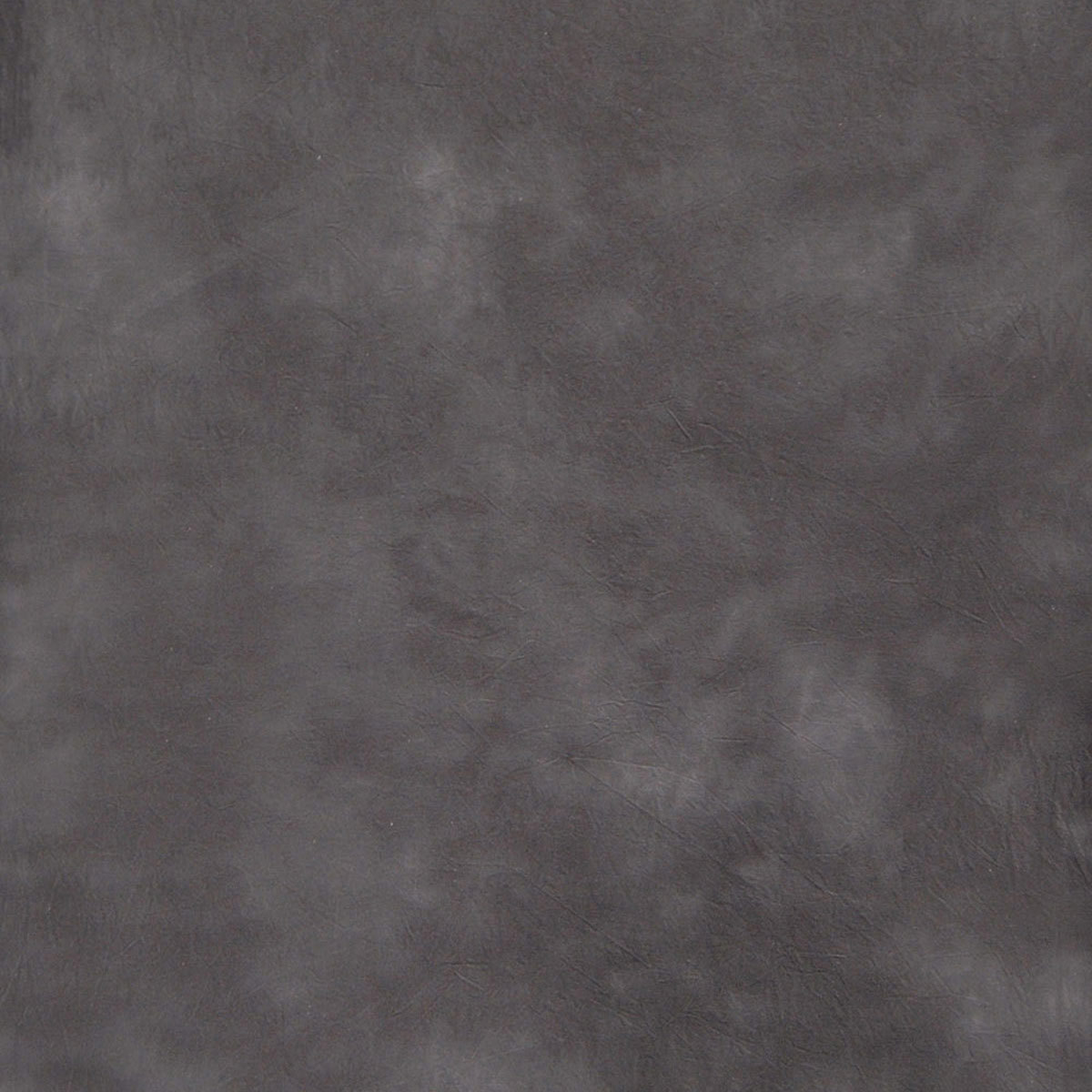 

Savage Eclipse Canvas Backdrop, 8x12'