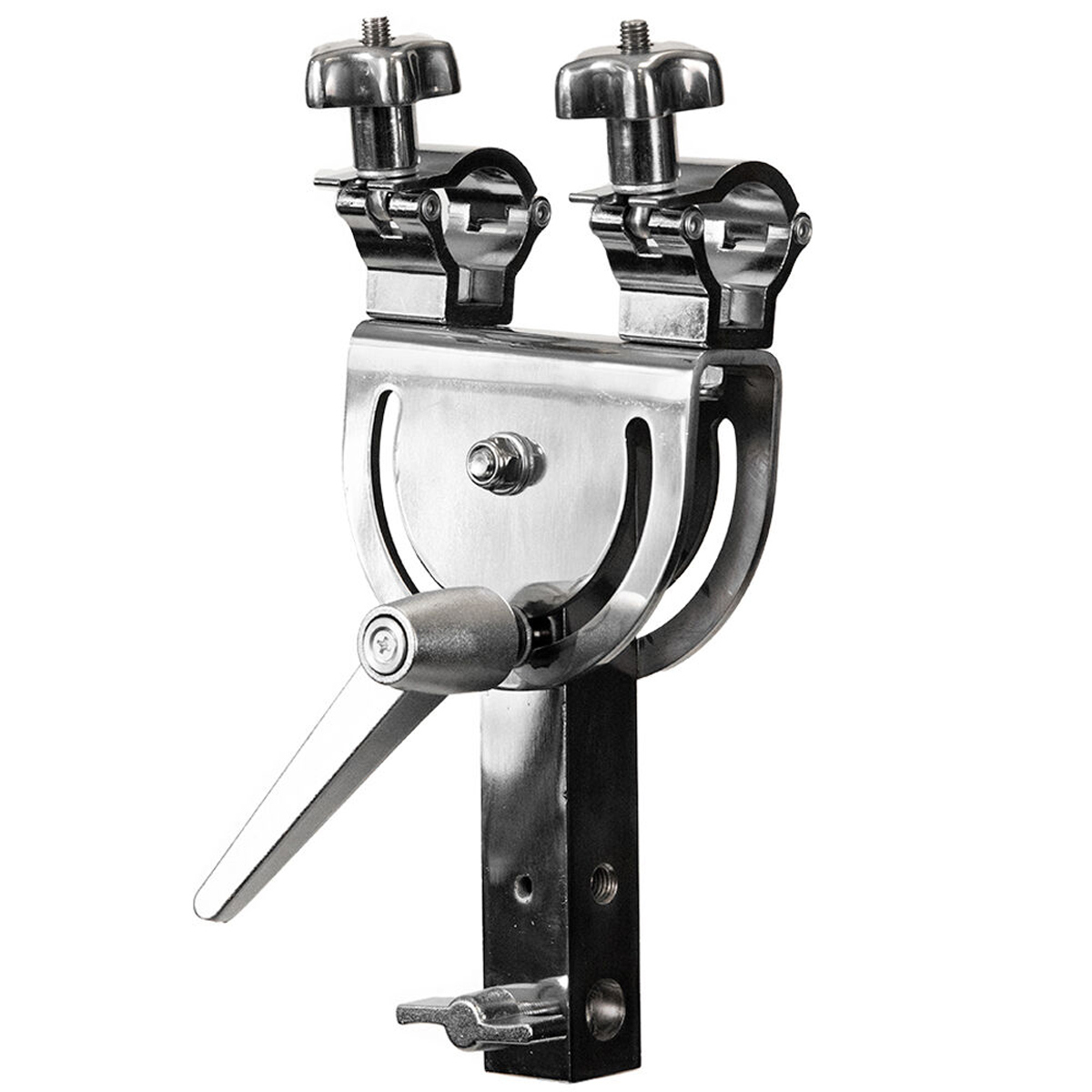 

Savage Heavy-Duty Boom Clamp