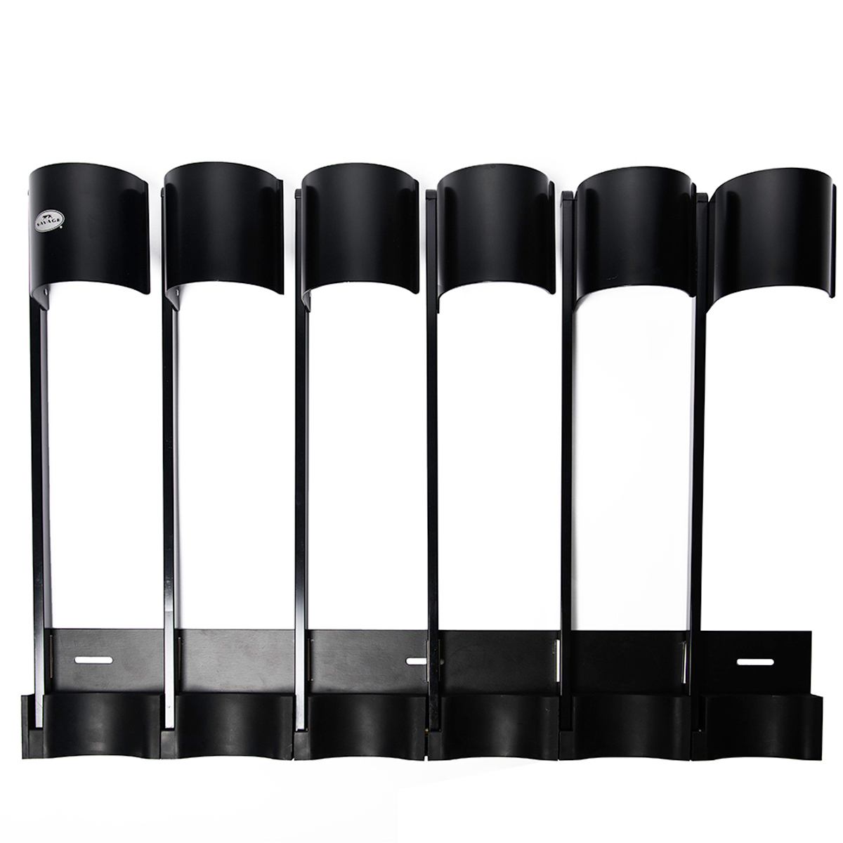 

Savage Seamless Paper Pro Storage Rack