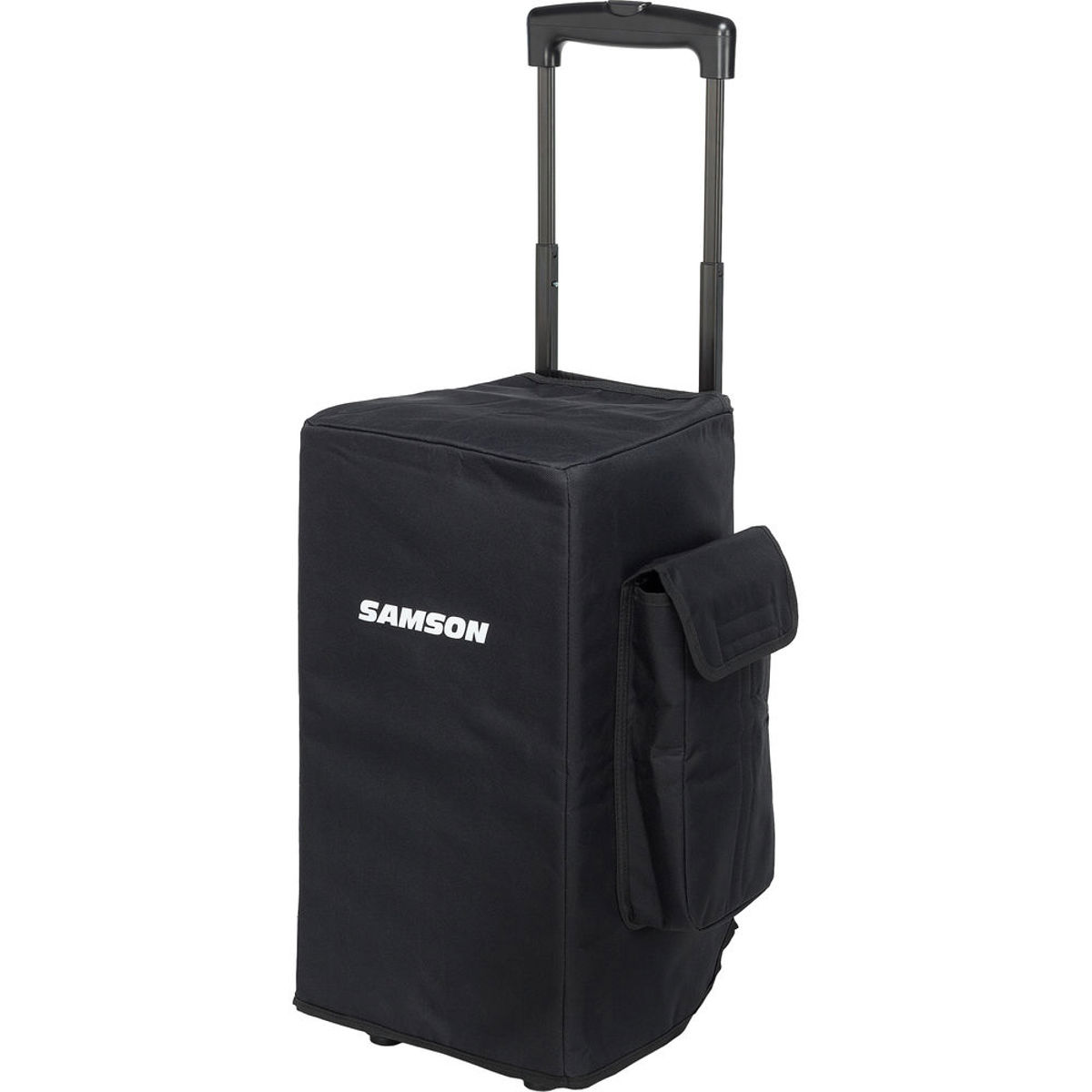 

Samson Dust Cover for Expedition XP310W