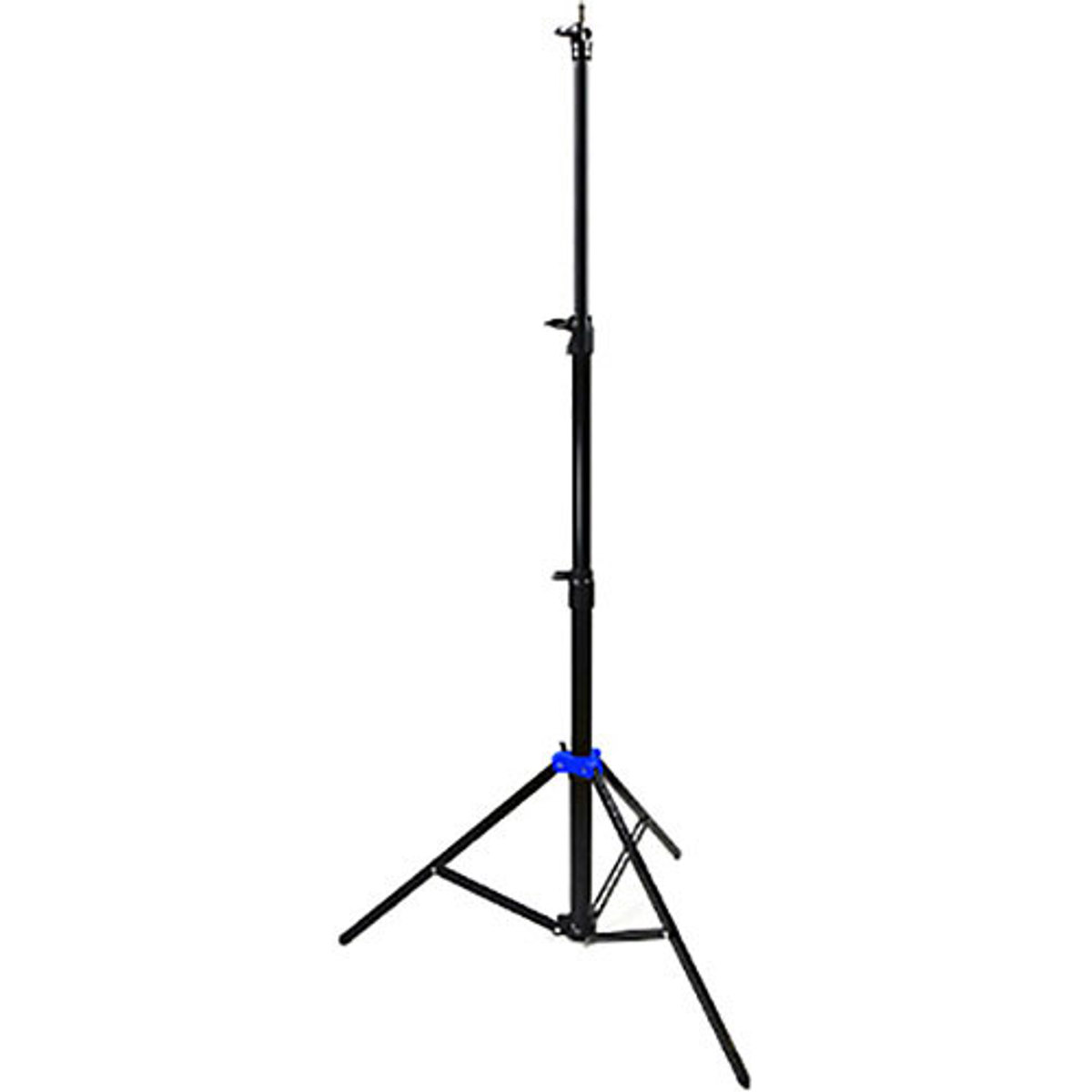 

Savage 9' Extending Drop Stand Easy Set Light Stand