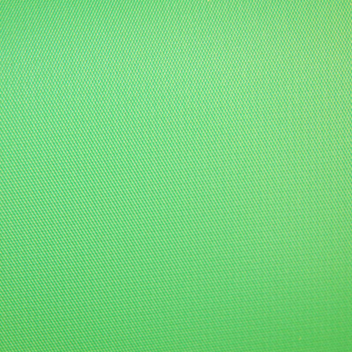 

Savage 10x20ft Chroma Green Infinity Vinyl Background