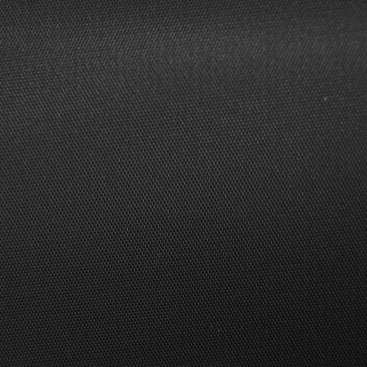 Image of Savage Infinity Series 5x7ft Black Vinyl Background