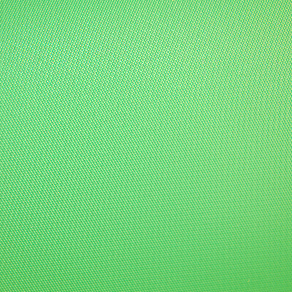 

Savage 5x7ft Chroma Green Infinity Vinyl Background