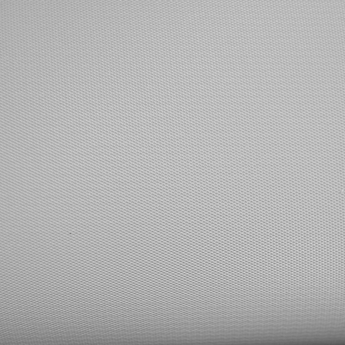 

Savage 5x7ft Photo Gray Infinity Vinyl Background