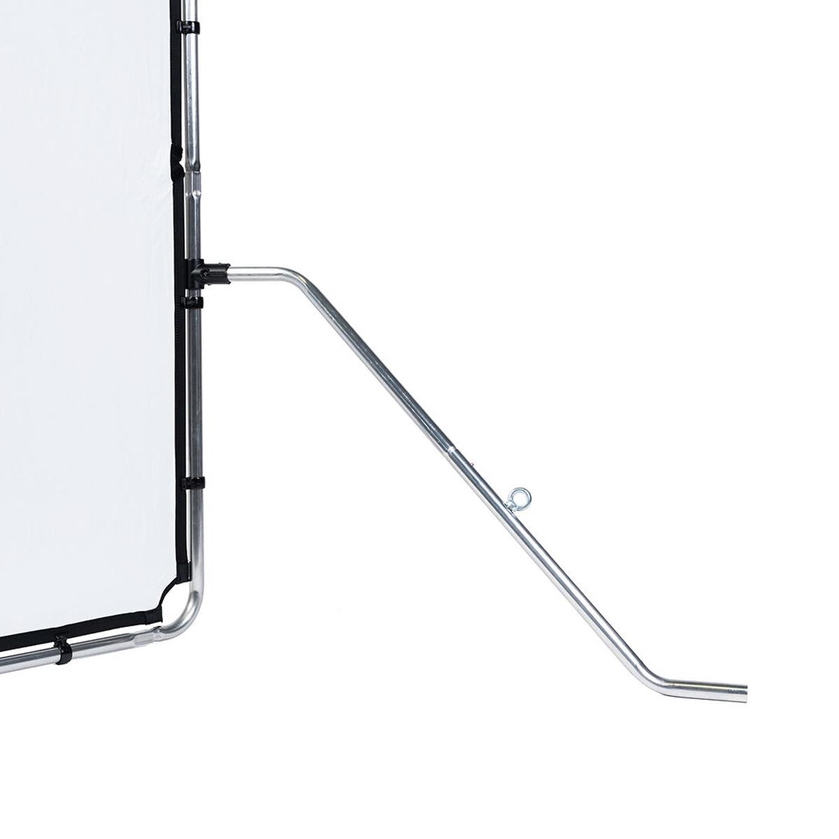 Image of Savage Aluminum Frame Support