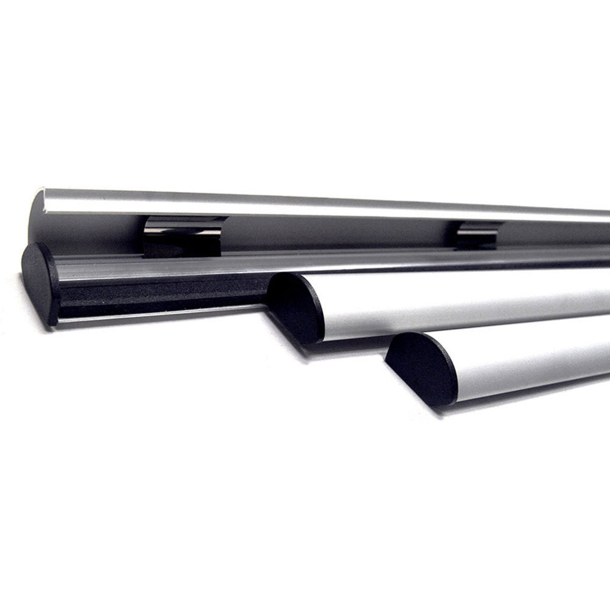 

Savage 107" Background Leader Bar, Pack of 3