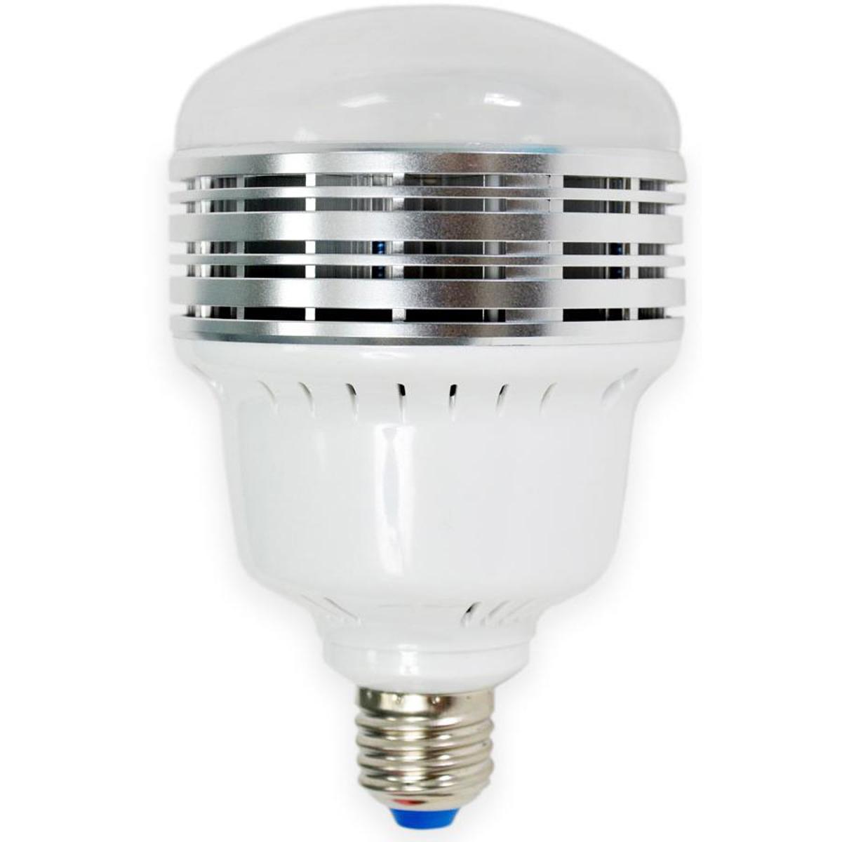 

Savage 250 Watt LED Studio Light for Light Kits
