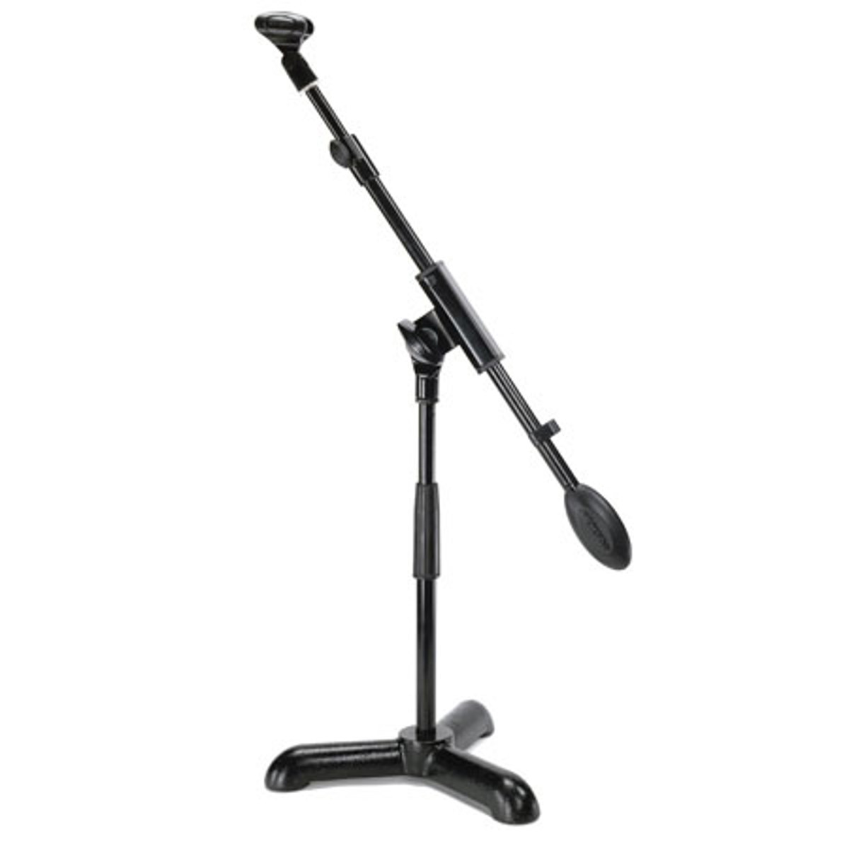 

Samson MB1 Mini Boom Stand