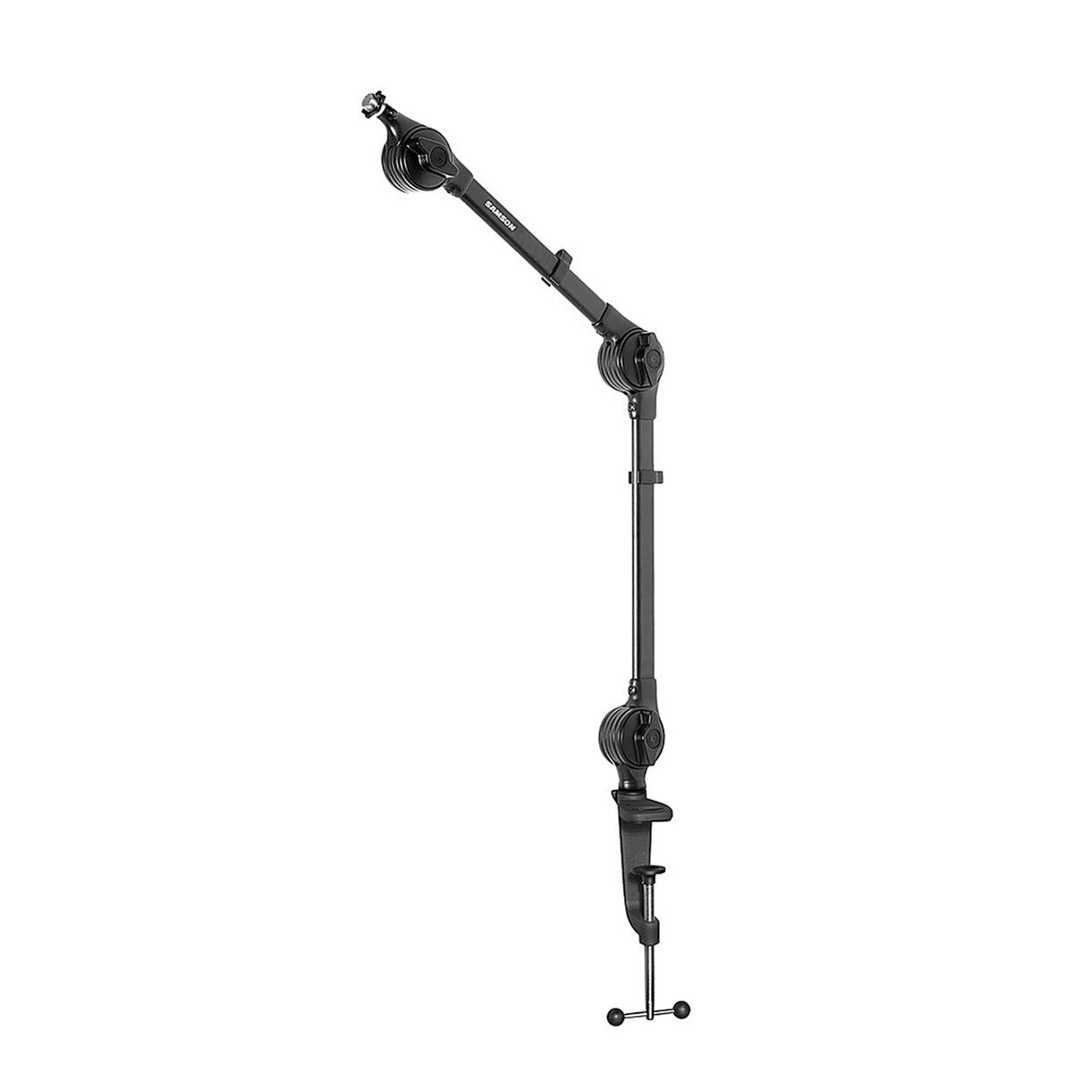 Image of Samson 26&quot; Microphone Boom Arm Stand