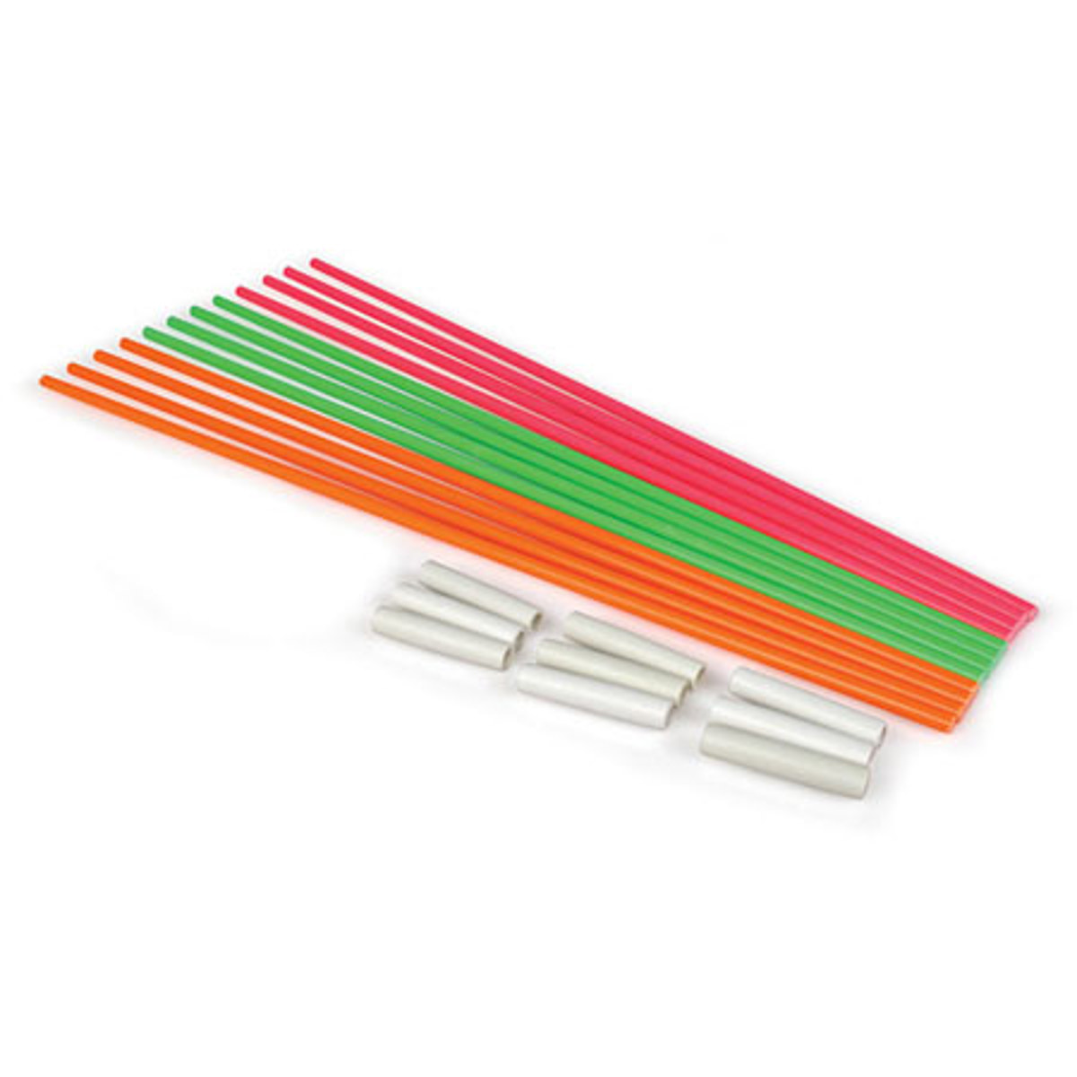 

Safariland Multi-Color Forensic Rod Kit with Connectors