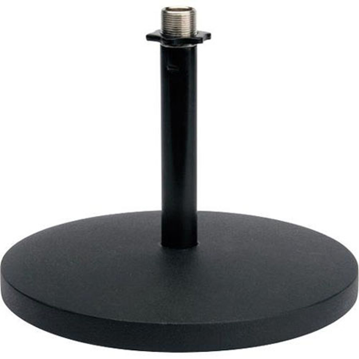 Image of Samson MD5 Desktop Microphone Stand