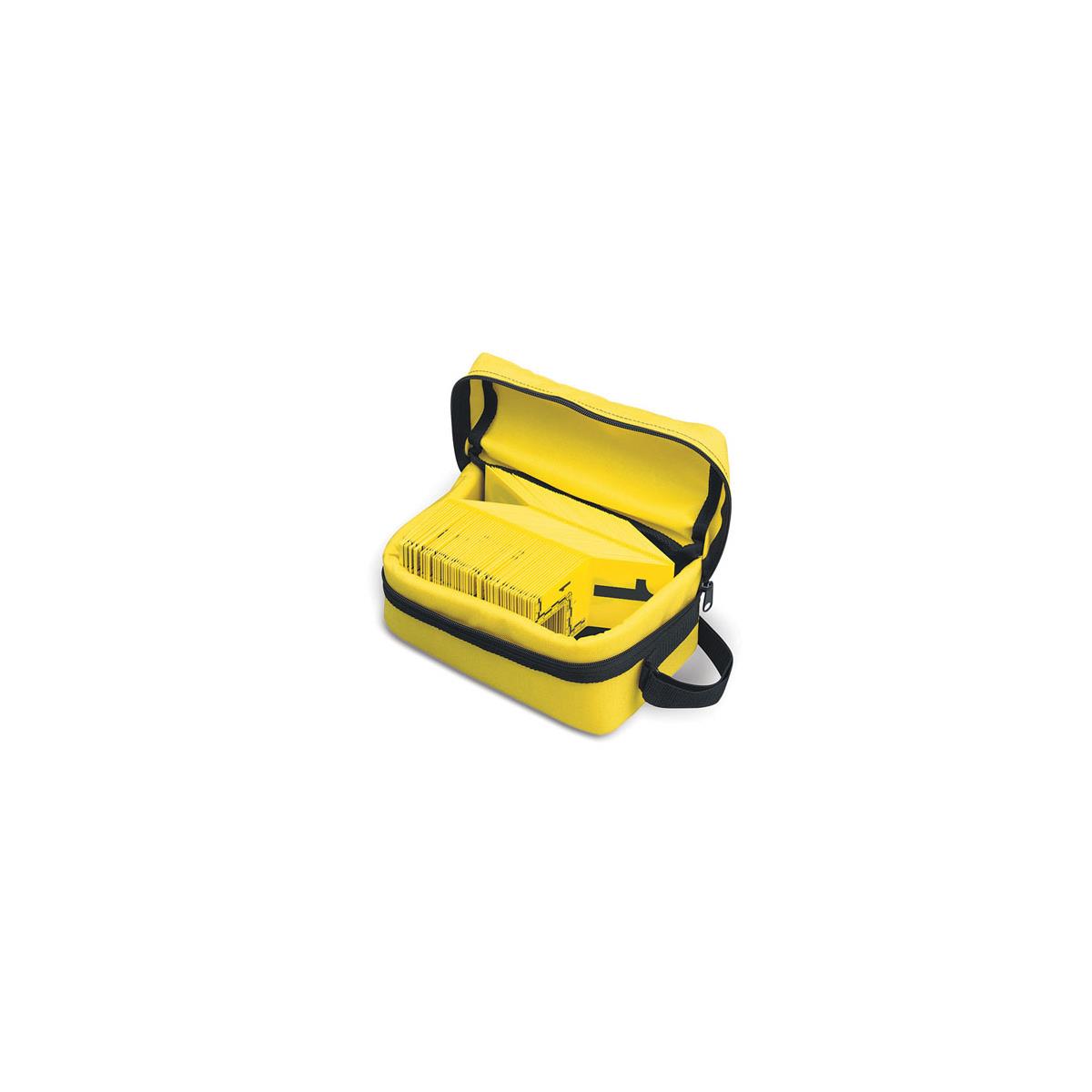 Image of Safariland ID Tent Carrying Case