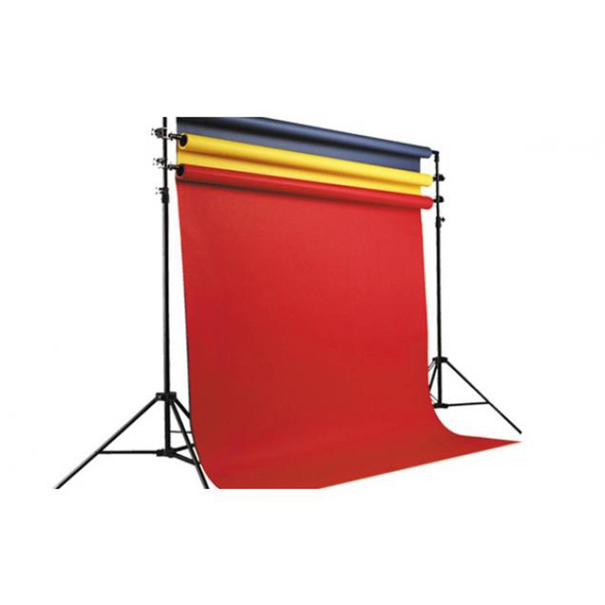 Savage Multiple Polevault Background Support Stand #63151