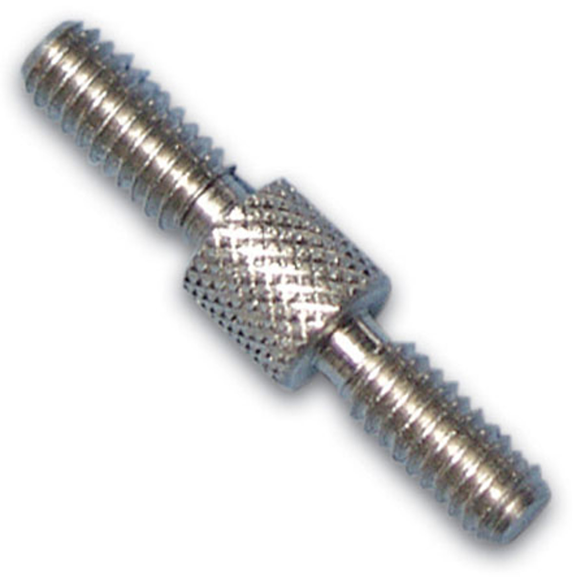 

Safariland Steel Connector for Protrusion Rods