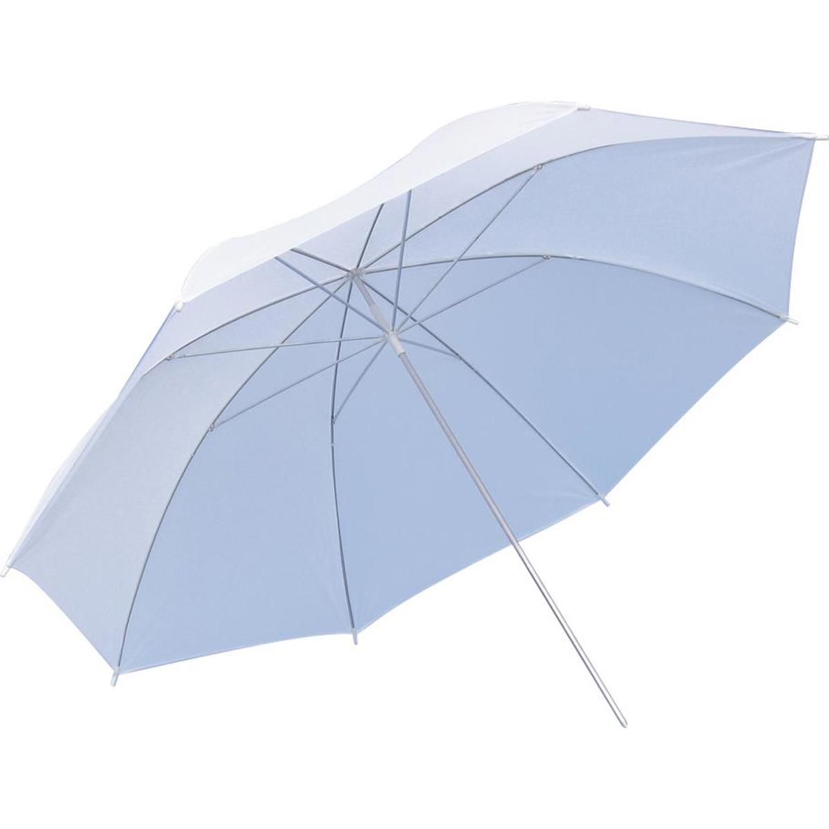 

Savage 36" Transparent Umbrella
