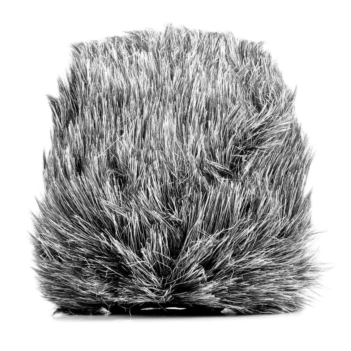 

Saramonic Slide-On Furry Windscreen for Saramonic CamMic
