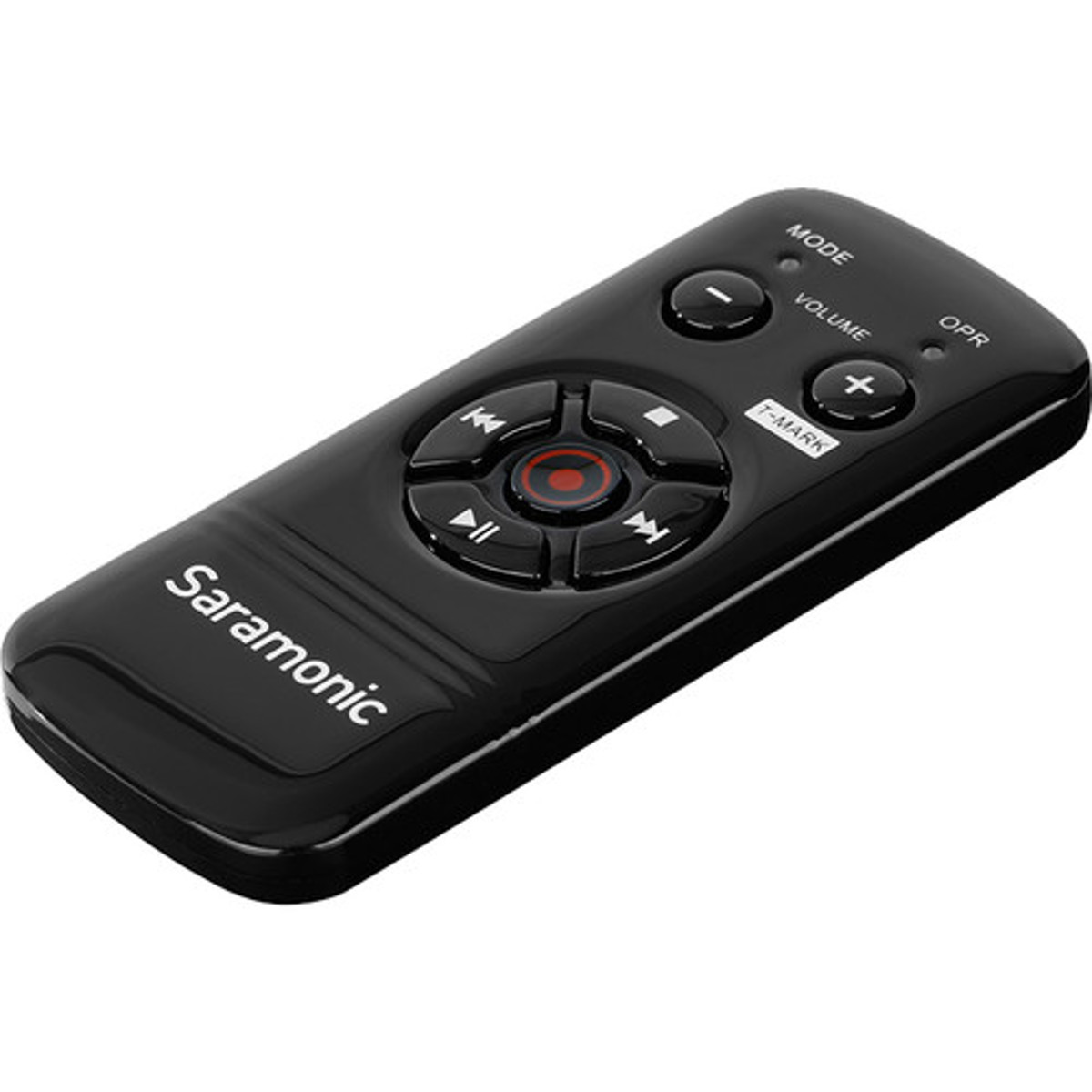 Photos - Other Sound & Hi-Fi Saramonic RC-X Remote Control for Zoom and Sony Digital Audio Recorders 