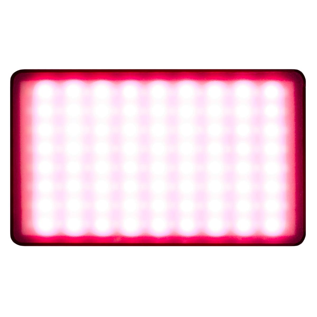 Image of Savage Pocket RGB Video Light