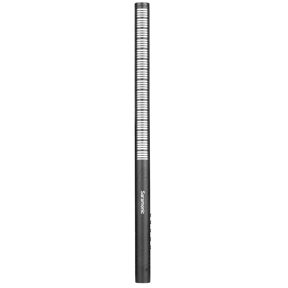

Saramonic SoundBird T3L Professional Supercardioid Long Shotgun Microphone